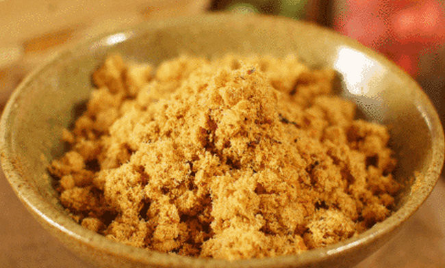 江苏特产是什么