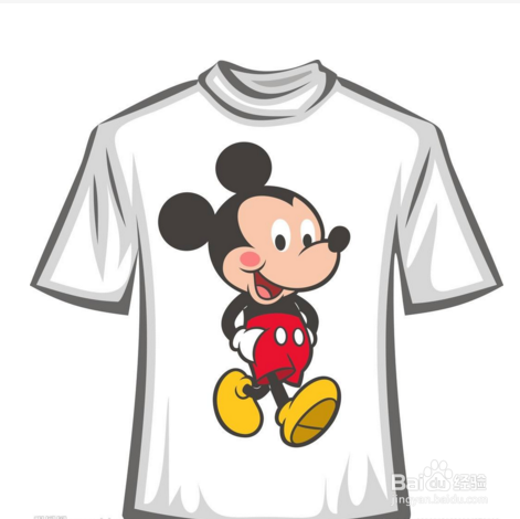 衣服发霉了怎么办 怎么去除衣服上的霉斑