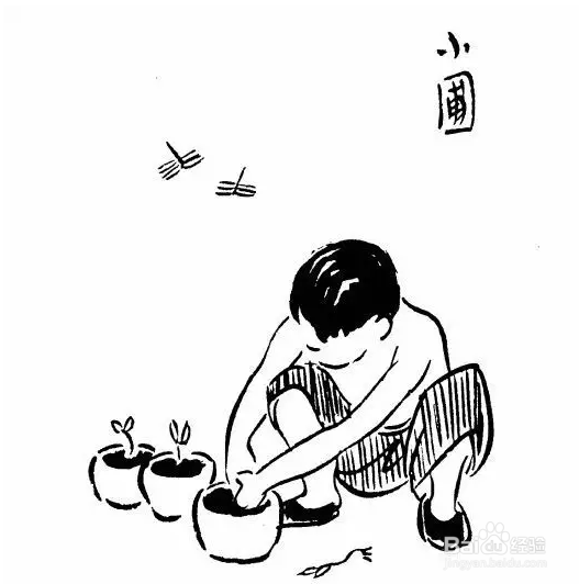 肾不好的症状有哪些？怎么改善