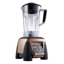 怎样减轻破壁机噪音