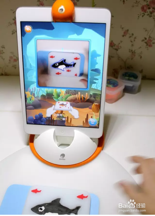 哈泥水族馆怎么玩?怎么操作?