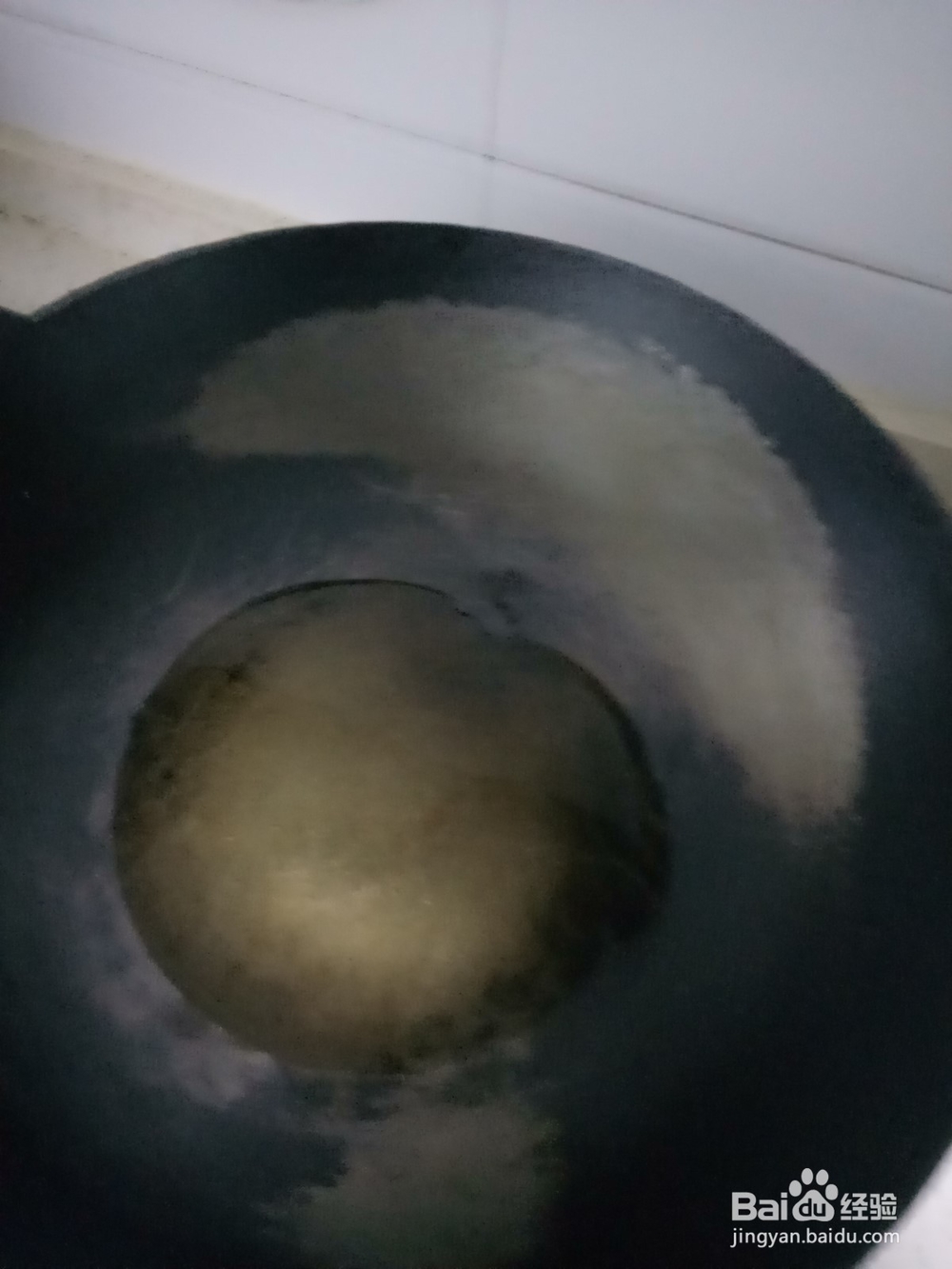 青菜鸡蛋火腿肠米饭