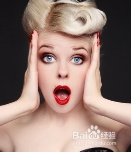 面部除皱术的注意事项和禁忌症