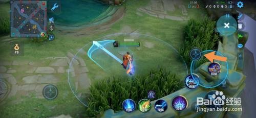 王者荣耀孙策幽灵船怎么开