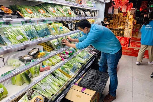 怎么写记录家中一天的开销