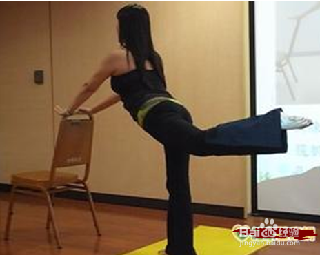 雾霾天气我们应该如何应对？