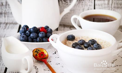 酸奶应该注意哪些