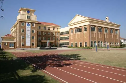 今年郯城一中，郯城二中，郯城美澳中学的录取分数线