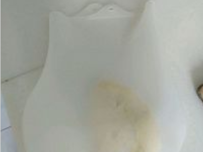 拉面用高筋面粉还是中筋面粉