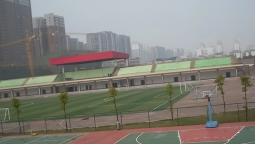 长沙雨花区有什么大学