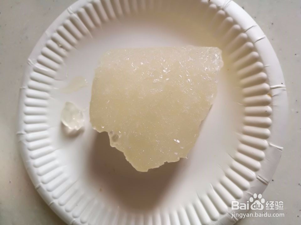 #美食#泡萝卜