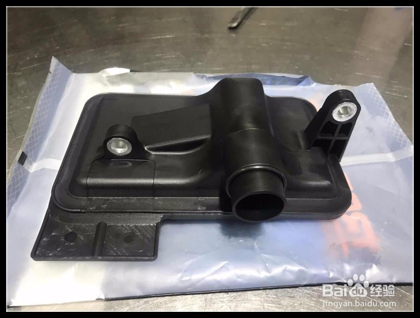 本田雅阁变速箱 抖动 顿挫 故障 问题 维修