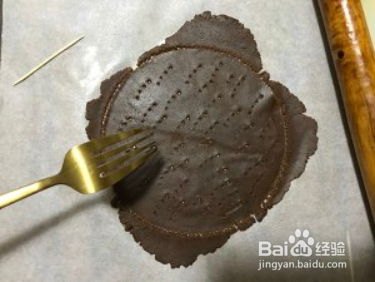 俄式提拉米苏蛋糕做法