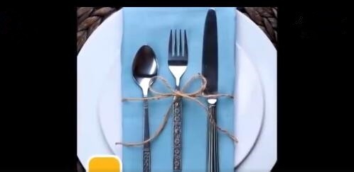 如何用没汽的汽水让花儿复活