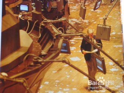 美国金融危机透彻分析：[2]贴现窗口