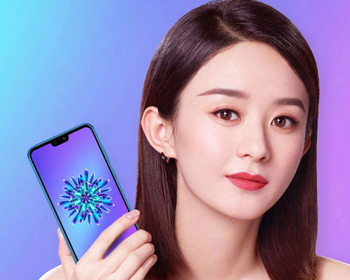 华为荣耀9i什么时候发布