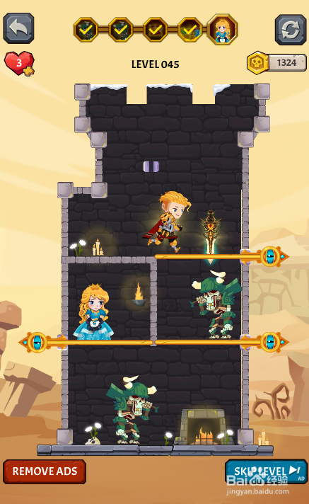 82eff6d7592ae3ef57f8ed8654b6326c566664d8.jpg?x-bce-process=image%2Fresize%2Cm_lfit%2Cw_500%2Climit_1%2Fformat%2Cf_auto%2Fquality%2Cq_80