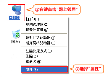 我不小心按到了WiFi路由器的恢复出厂设置怎么办
