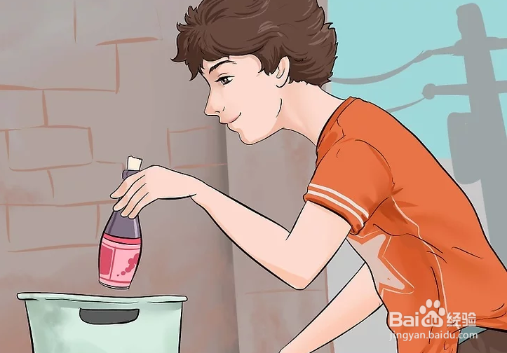 如何获得回收资金