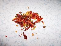 麻辣鸭架的做法