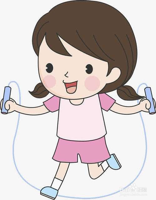 如何有效的减肥