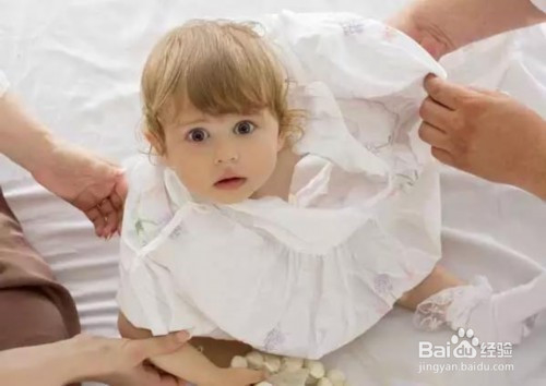 夏季如何预防宝宝空调病？