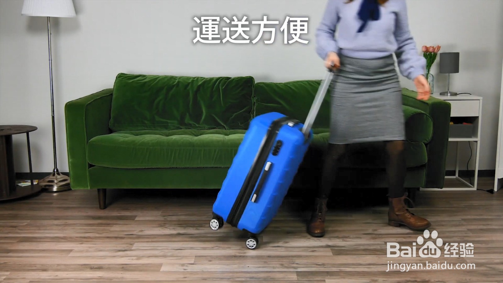 搬家时如何最合理的搬书，超实用技巧
