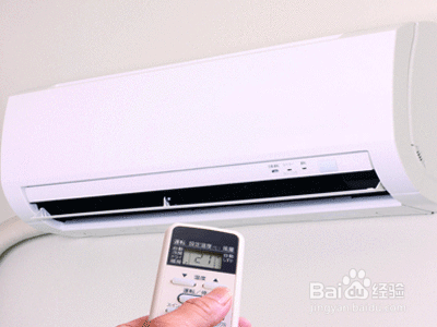 空调遥控器开关键按了没反应该怎么办