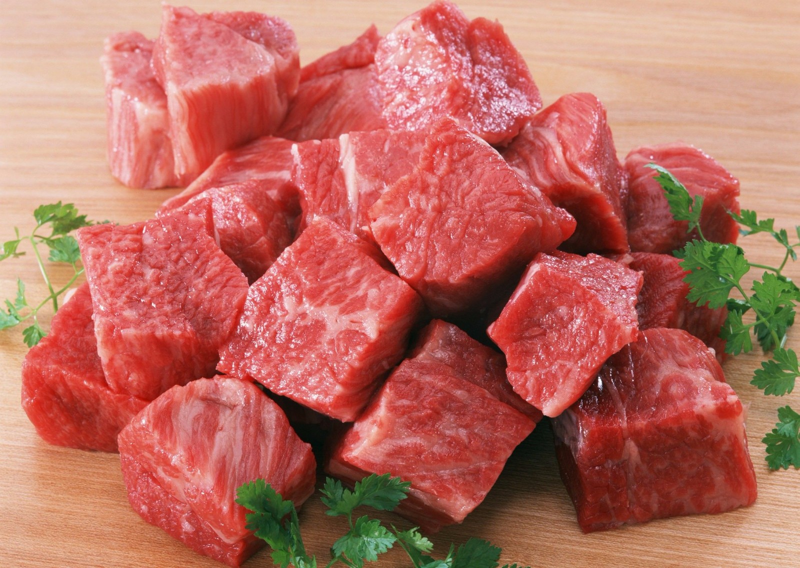 韭菜肉馅要放葱姜蒜吗