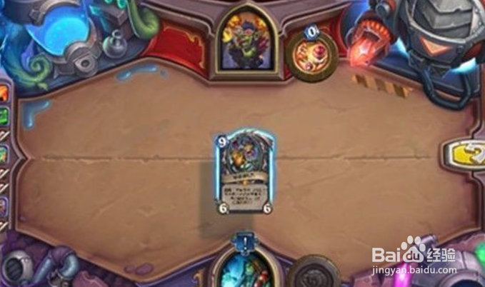 爆破大师怎么过