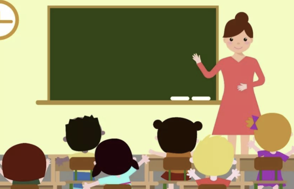 老师本人奖励给学生的本怎么写