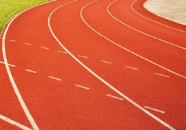 治疗鼻炎小方法