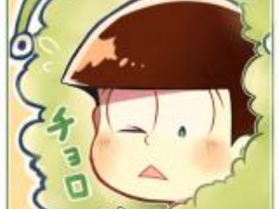 适合男生的头像