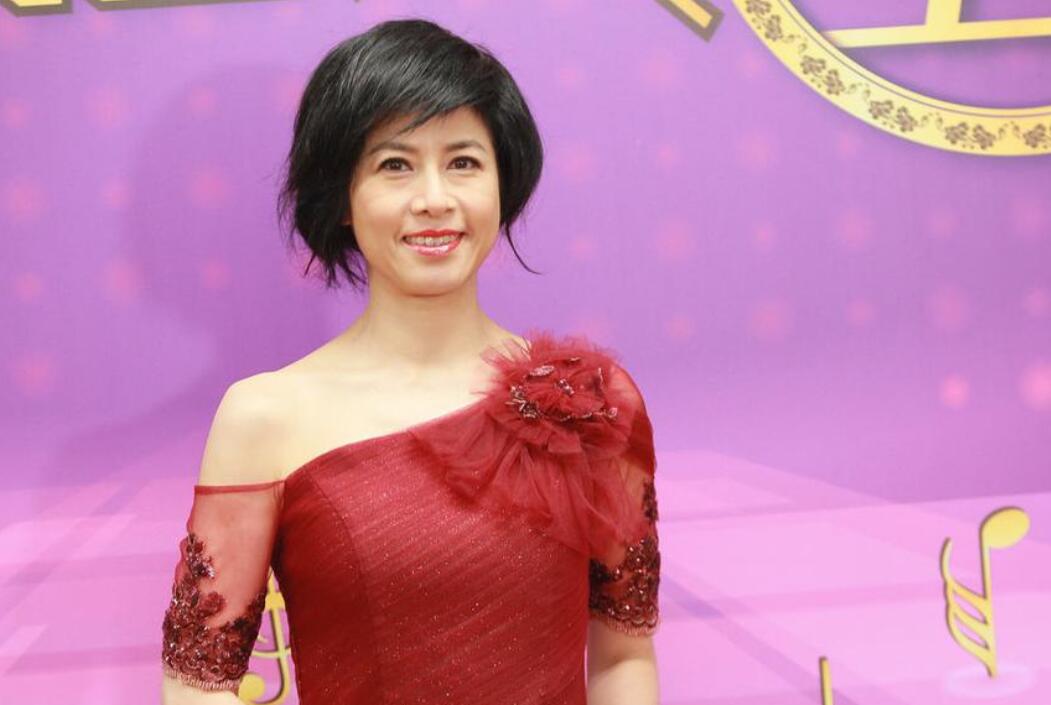 追梦人的粤语版叫做什么名字