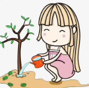 食蝇草怎么养护