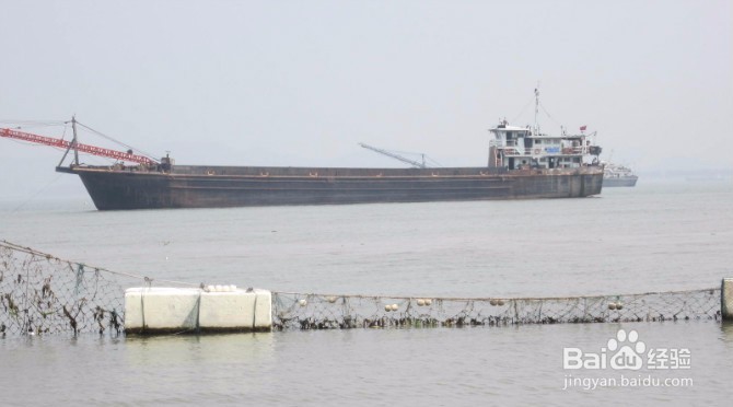 节假日或者周末广州有哪些好去处呢