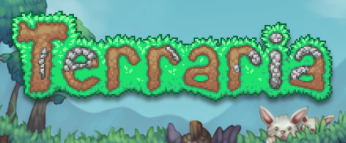 泰拉瑞亚怎么调画面大小 泰拉瑞亚怎么缩放画面