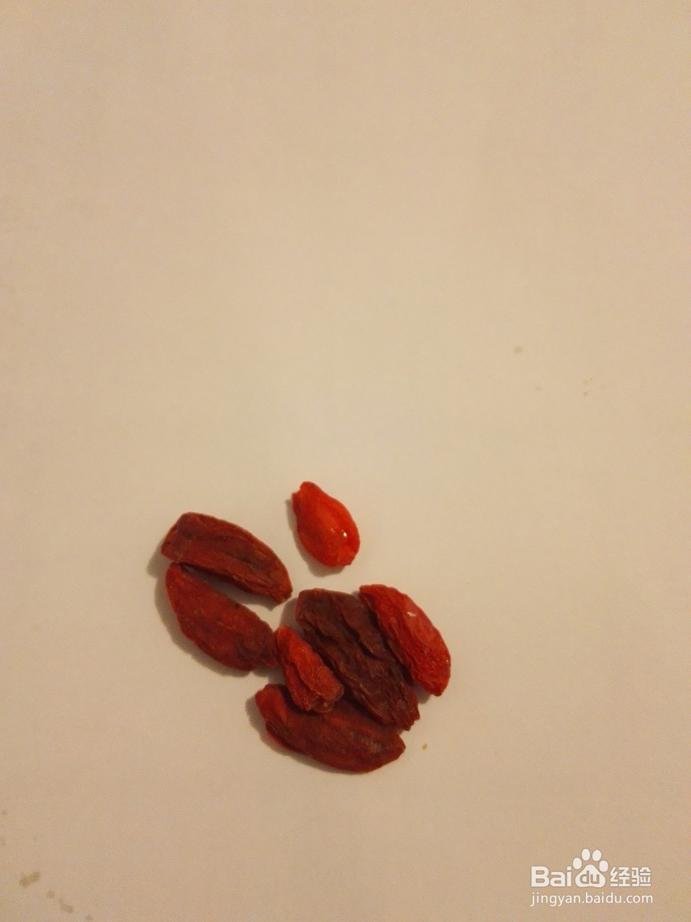 怎样自制正宗八宝茶