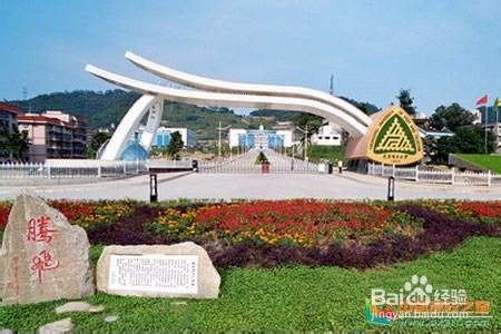 电子信息专业实力较强的几个普通高校，非211