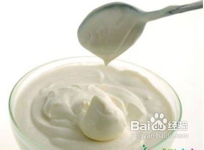 减肥瘦腿小偏方 快速甩肉不反弹