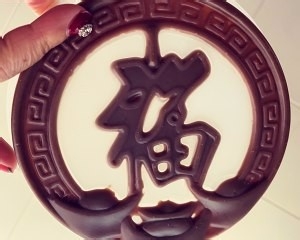 怎么自制椰汁年糕