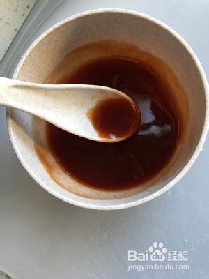 怎么做香喷喷的日本豆腐