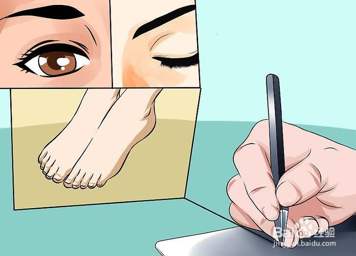 如何让你的伴侣回到你身边