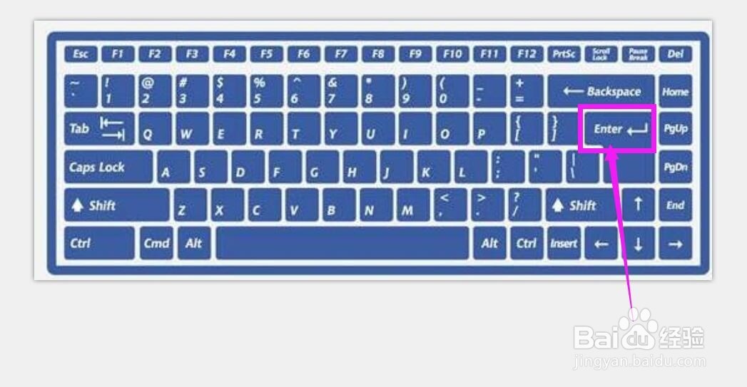 怎样用电脑检排快速关机（快速关闭电脑）