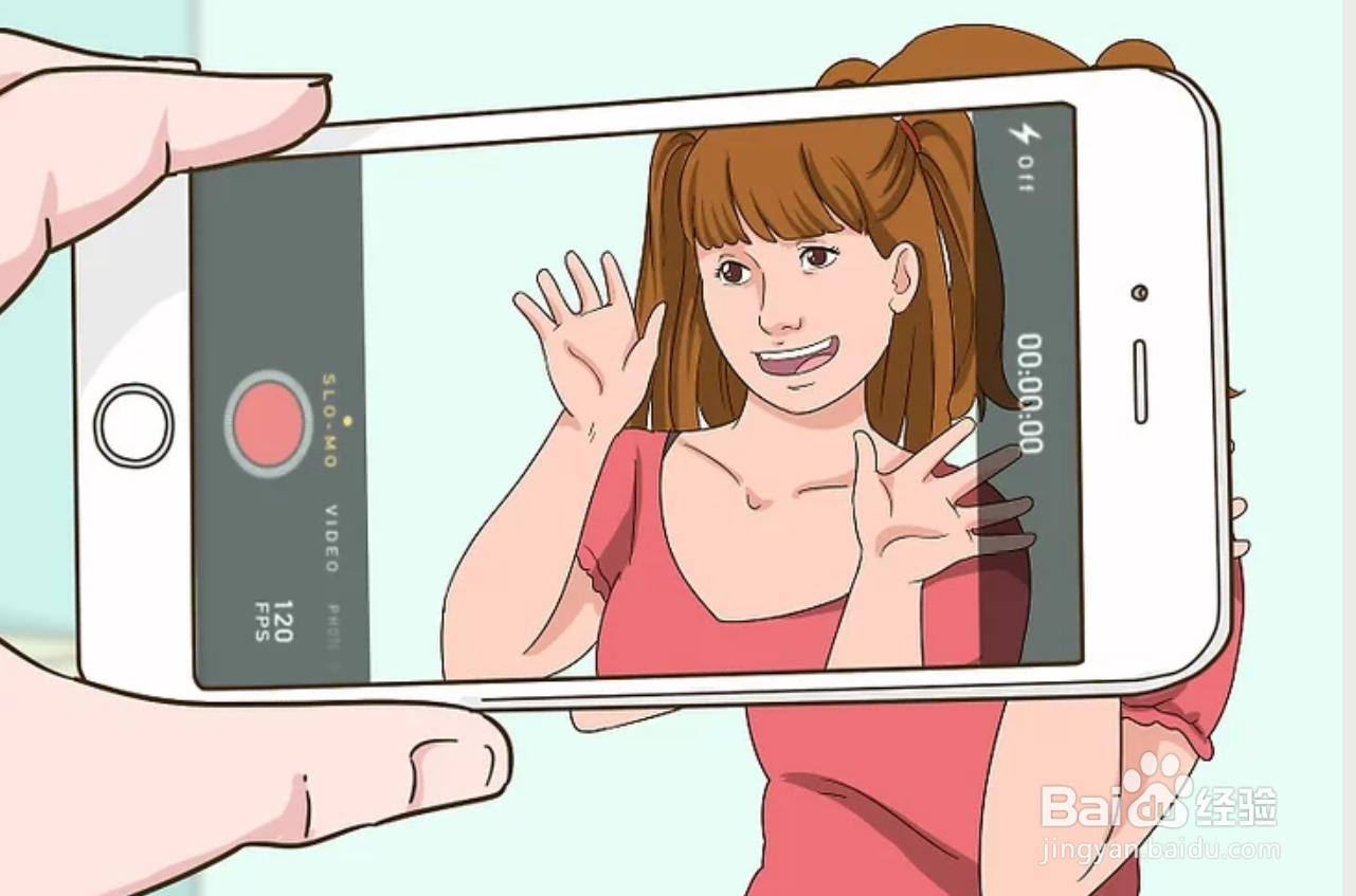 如何打发无聊的时间