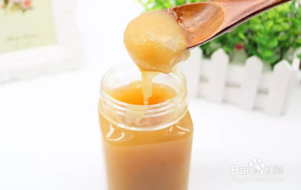 纯天然蜂蜜价格