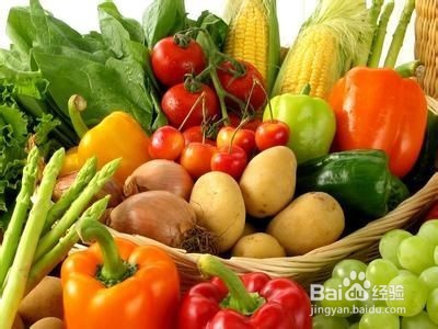 便秘了怎么办？