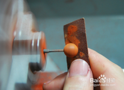 小叶紫檀佛珠价格 紫檀佛珠价格