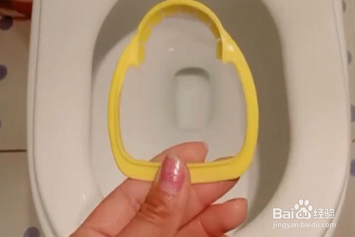 如何妙用油桶的提手