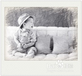 宝宝不吃辅食怎么办?